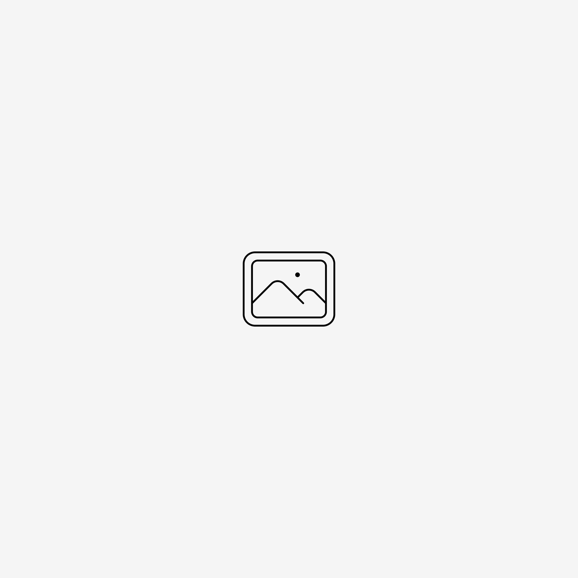 Website Relocation